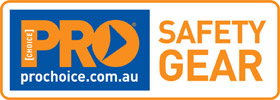 pro-choice-safety-gear-logo.jpg