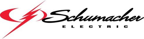 Schumacher-Logo.jpg