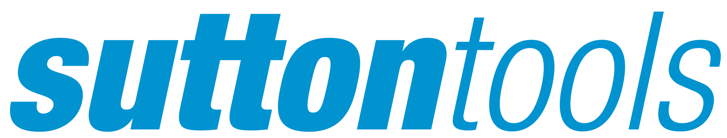 suttontools_logo-trans.png