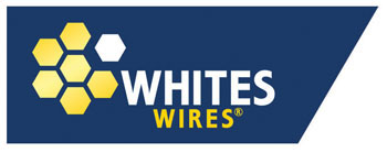 whites wires.jpg