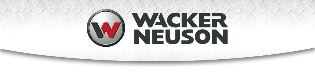 wacker-neuson-banner-top.png