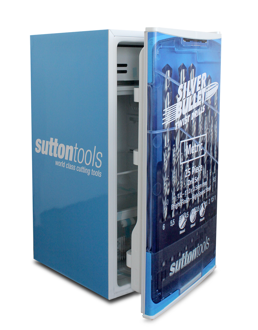 SUTTON-FRIDGE.png