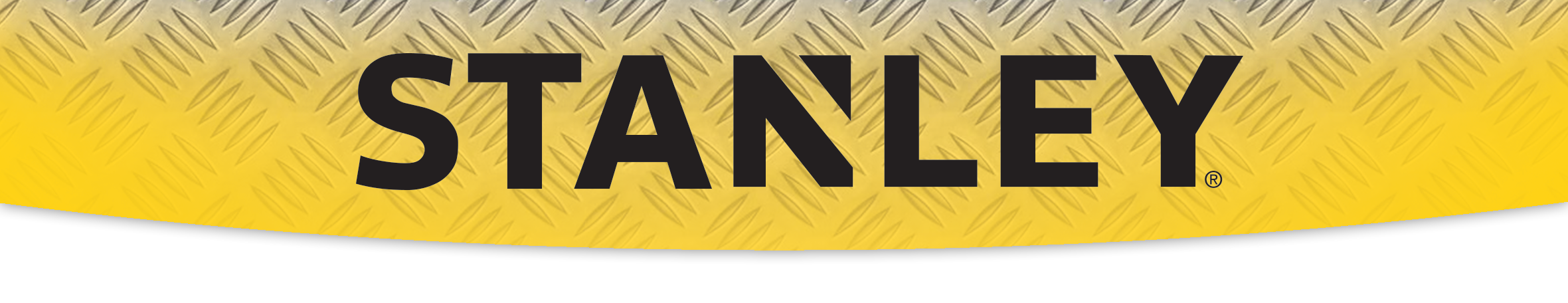 banner-page-header-master.png
