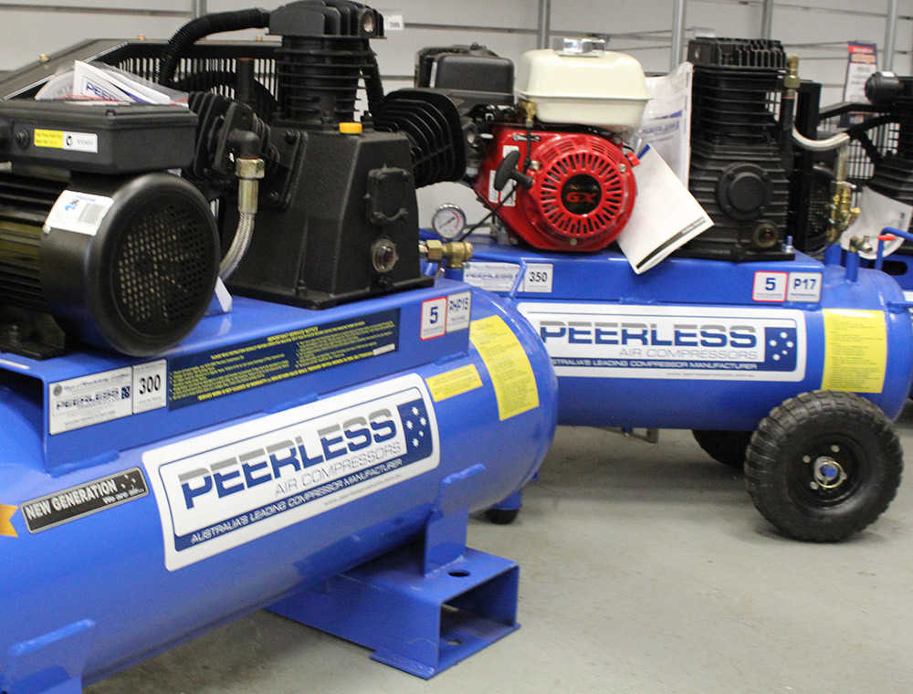 compressors.jpg