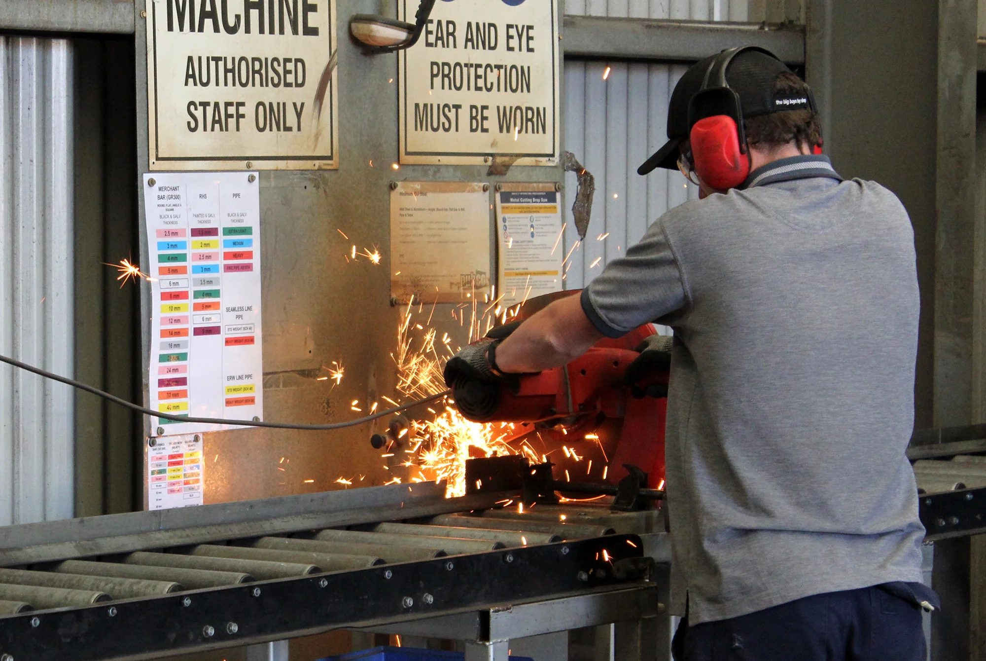 cut-off-machine.jpg