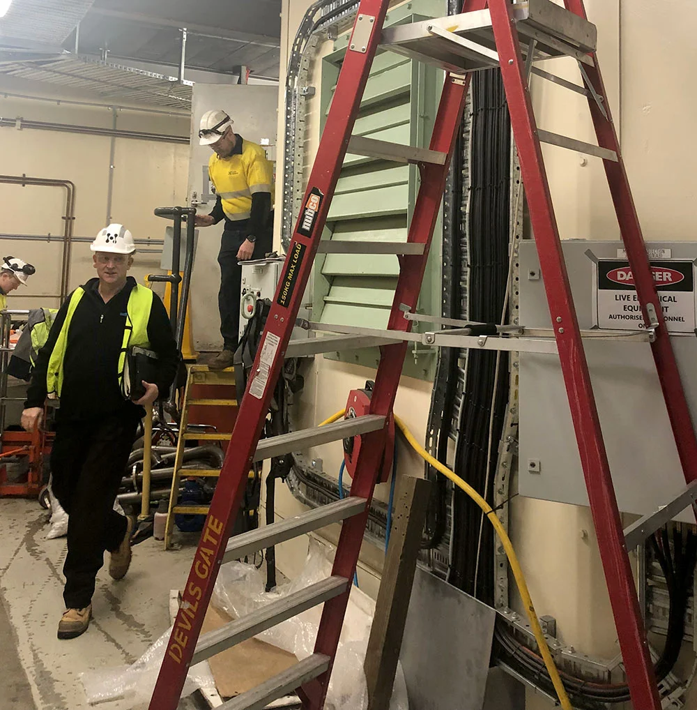 ladders-3.jpg