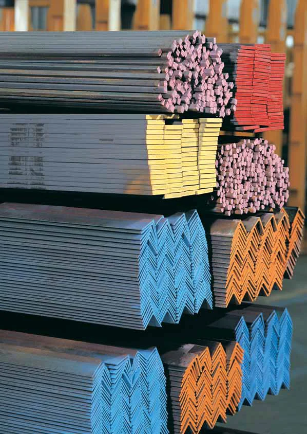 orrcon steel 3.jpg