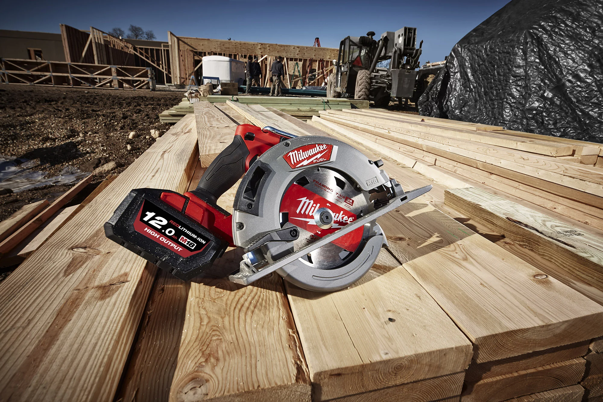 power tools 81240072.jpg