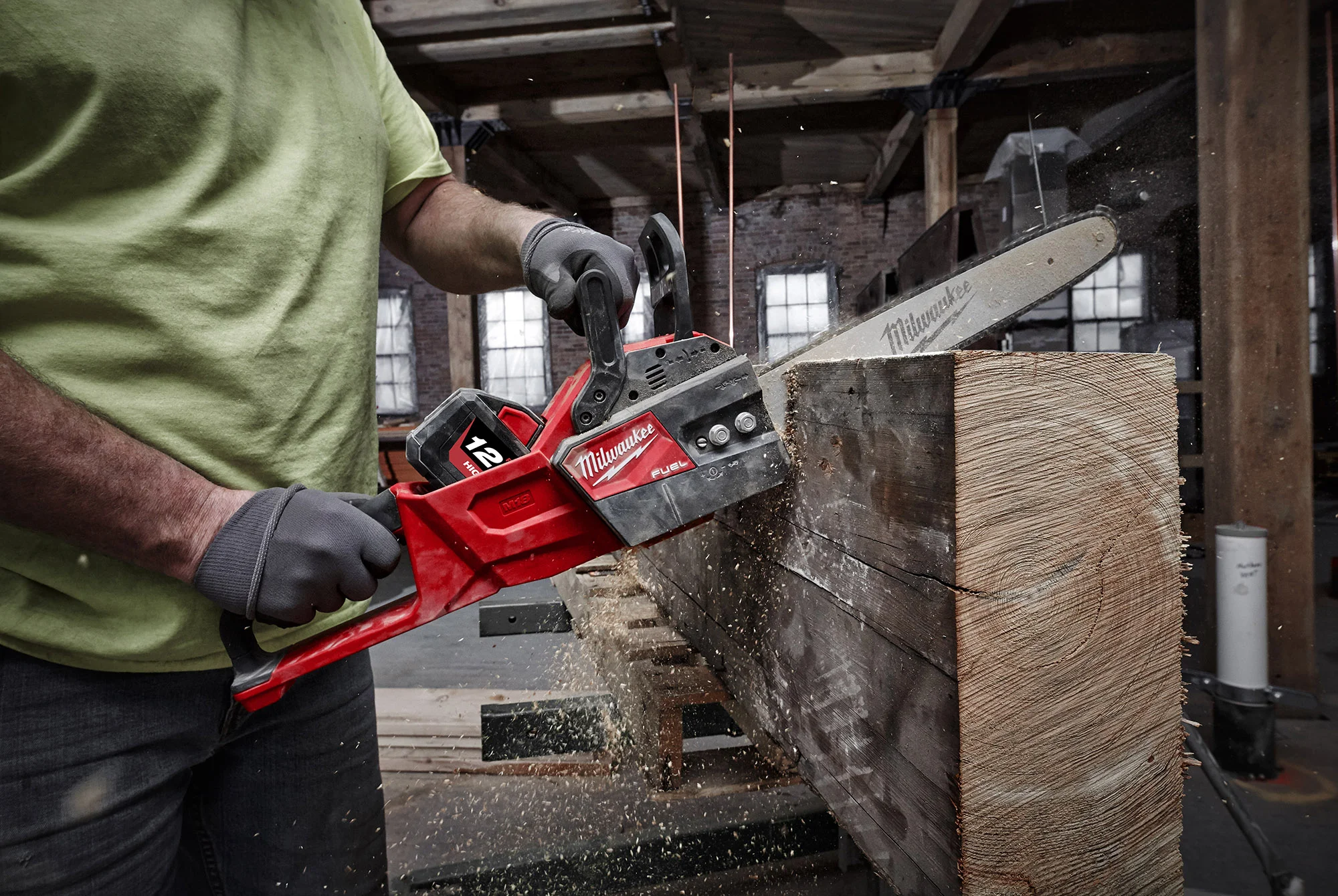 power tools 81240073.jpg