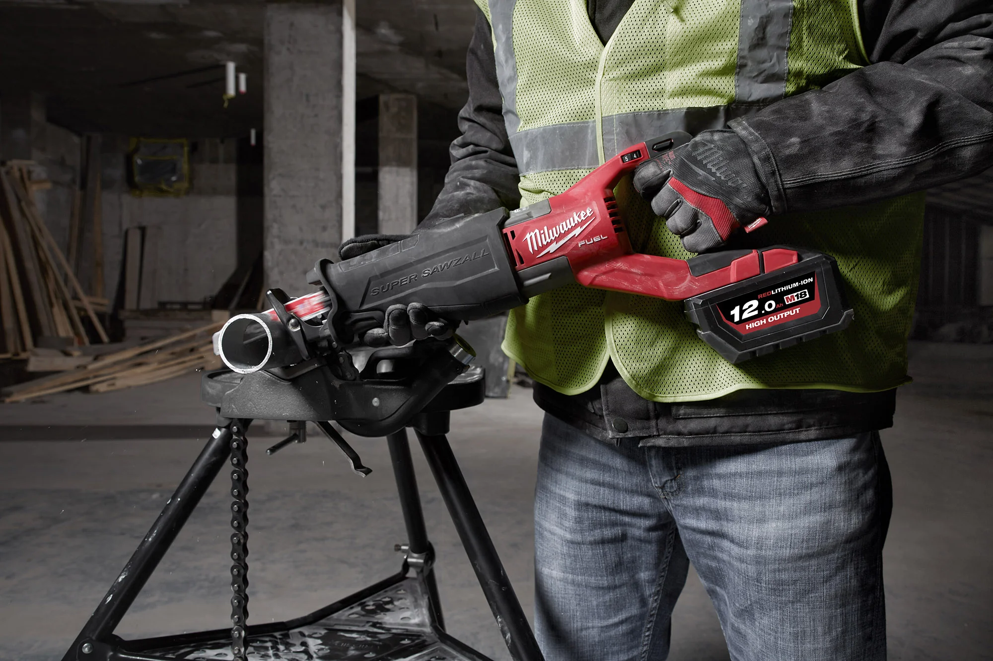 power tools 81240074.jpg