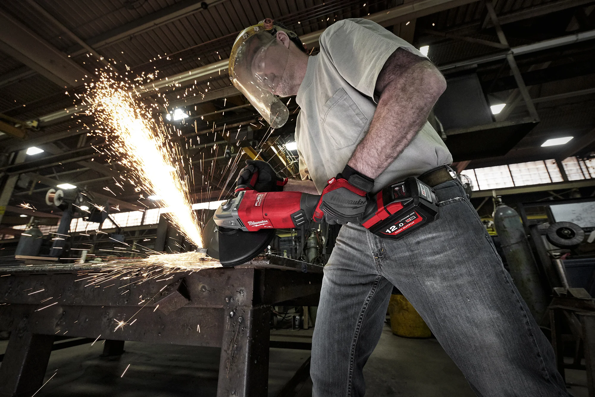 power tools 81240075.jpg