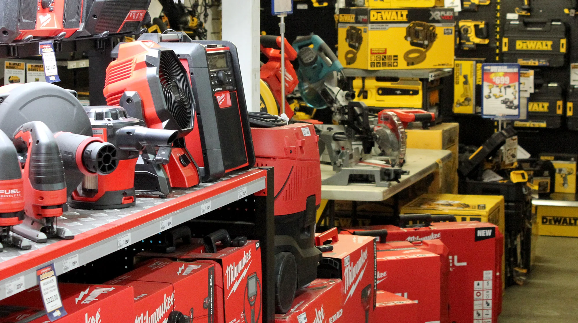 power-tools.jpg