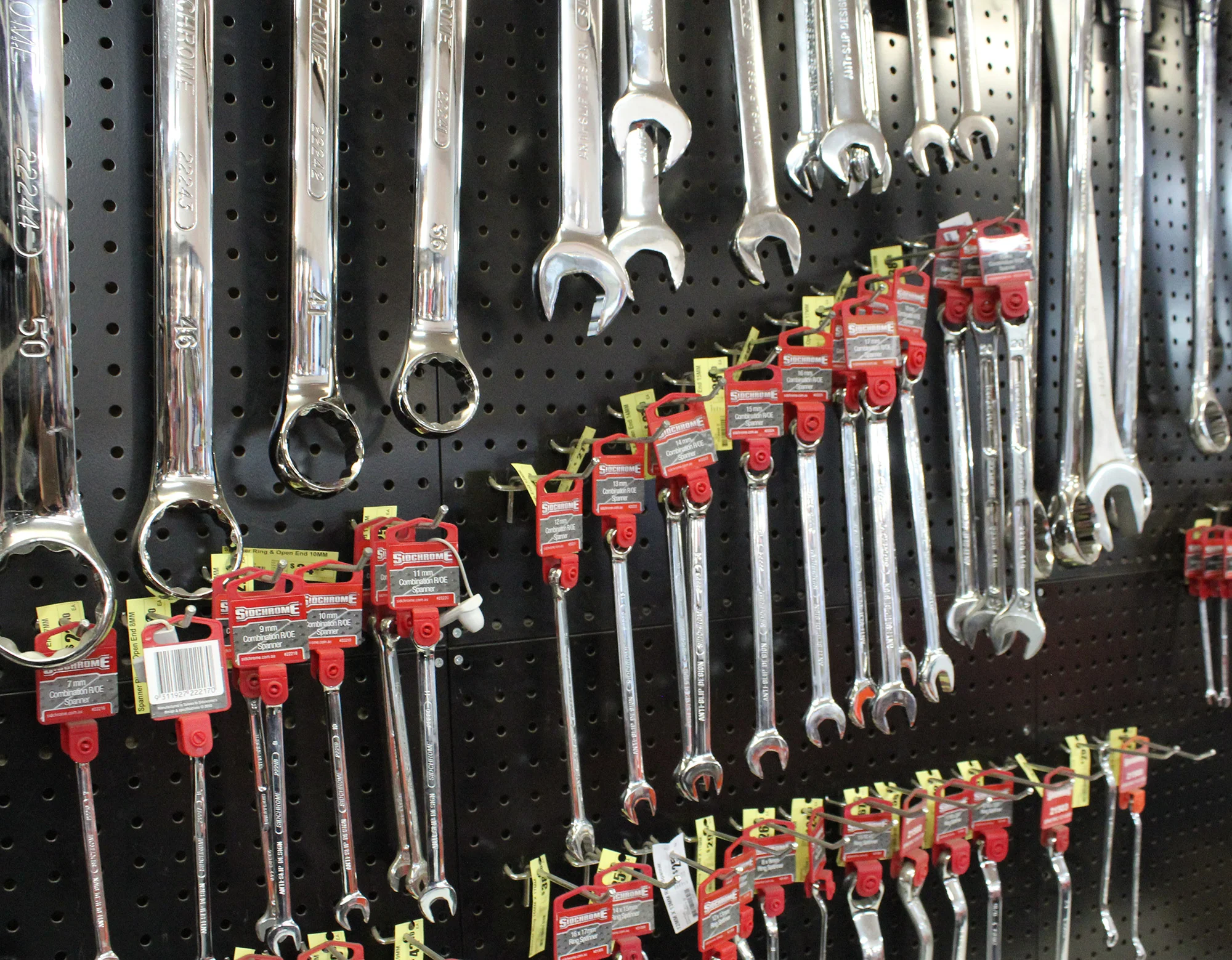 spanners.jpg