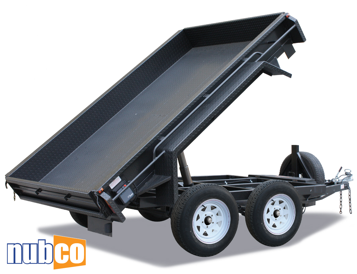 NUBCO_TRAILER_tipper.jpg