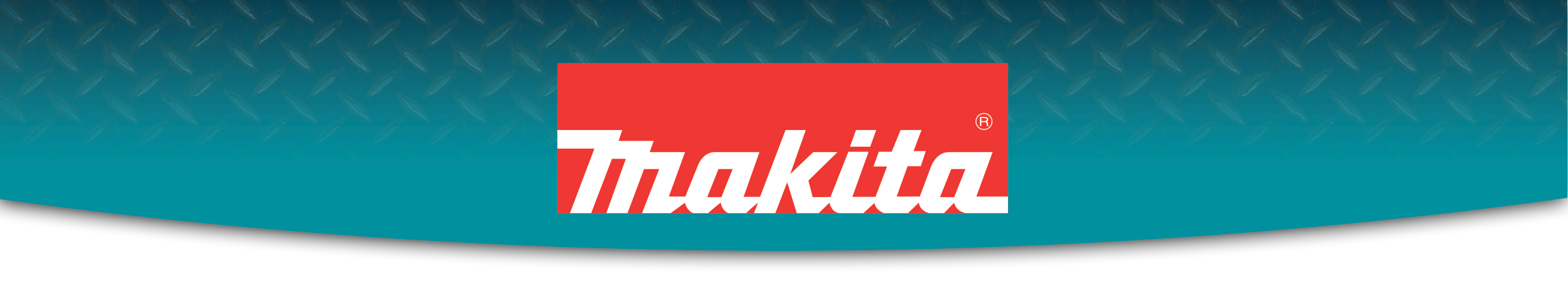 Makita-header.png