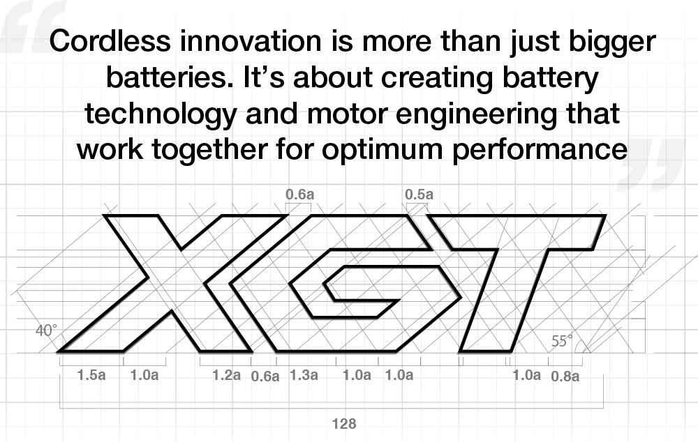 xgt-cordless-innovation 2.png