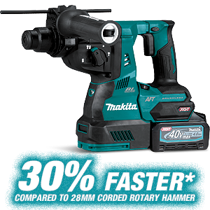 max-brushless-28mm-rotary-hammer-normal-chuck.png