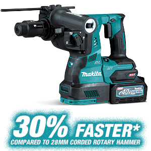 max-brushless-28mm-rotary-hammer-quick-chuck.png