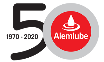 Alemlube-50-LOGO-2020-only.png