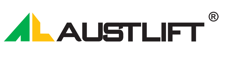 Austlift-Logo.png