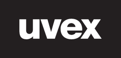 uvex-2021.png