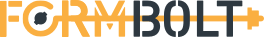logo-formbolt.png