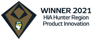 Winner-2021-Hunter-Innovation-HIA-Redesign.png