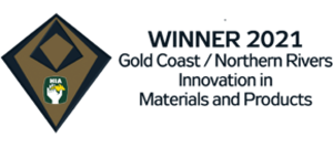 Winner-2021-GC-Innovation-HIA-Redesign.png