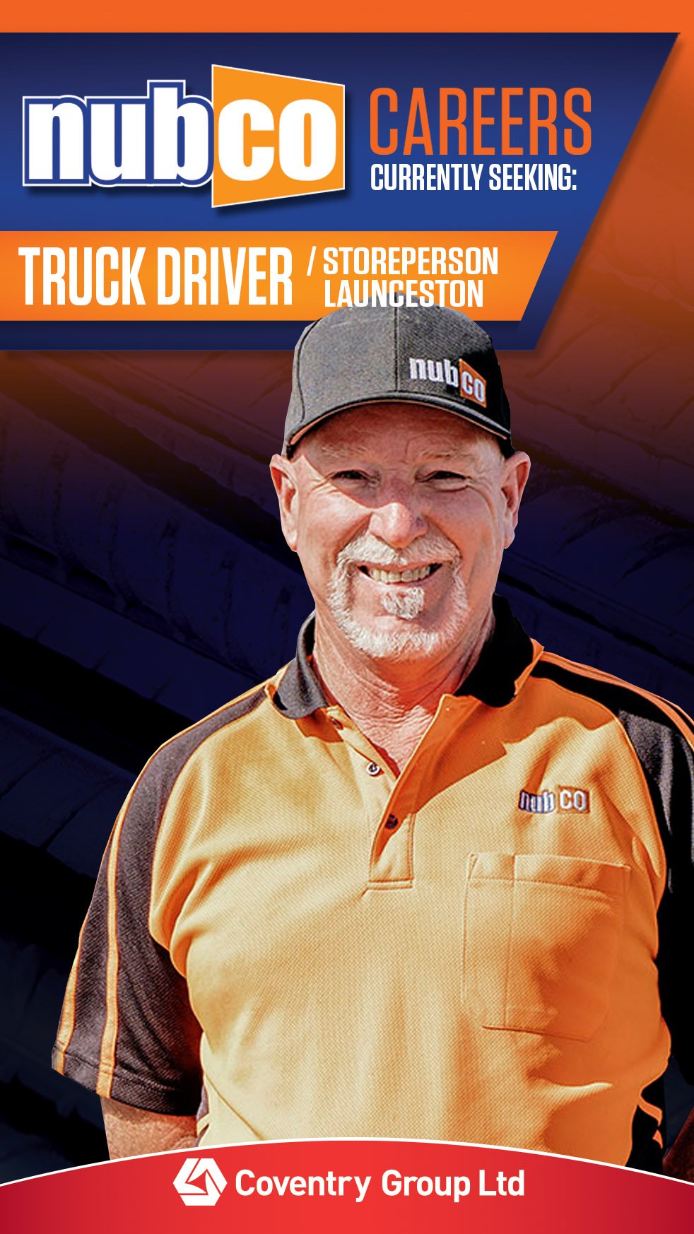 24_HR_TRUCK STOREPERSON LTON.jpg