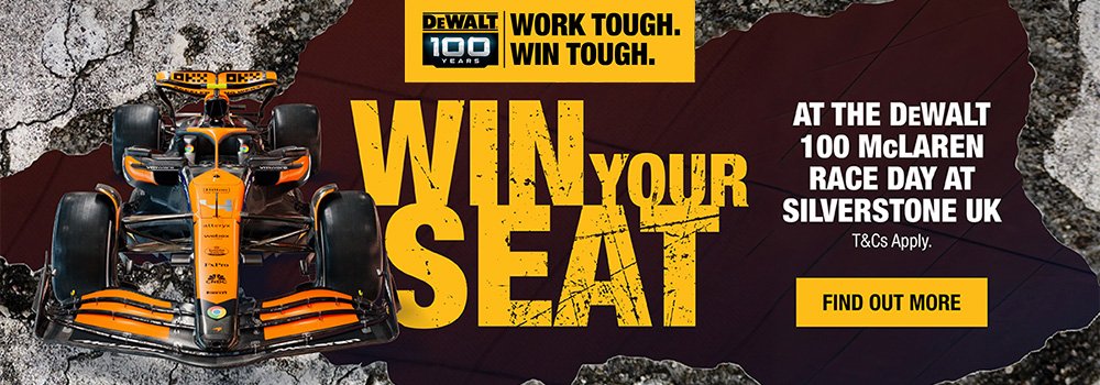 DW4774_Win Your Seat_E 1000x350.jpg