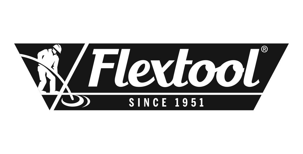 2024-flextool.jpg