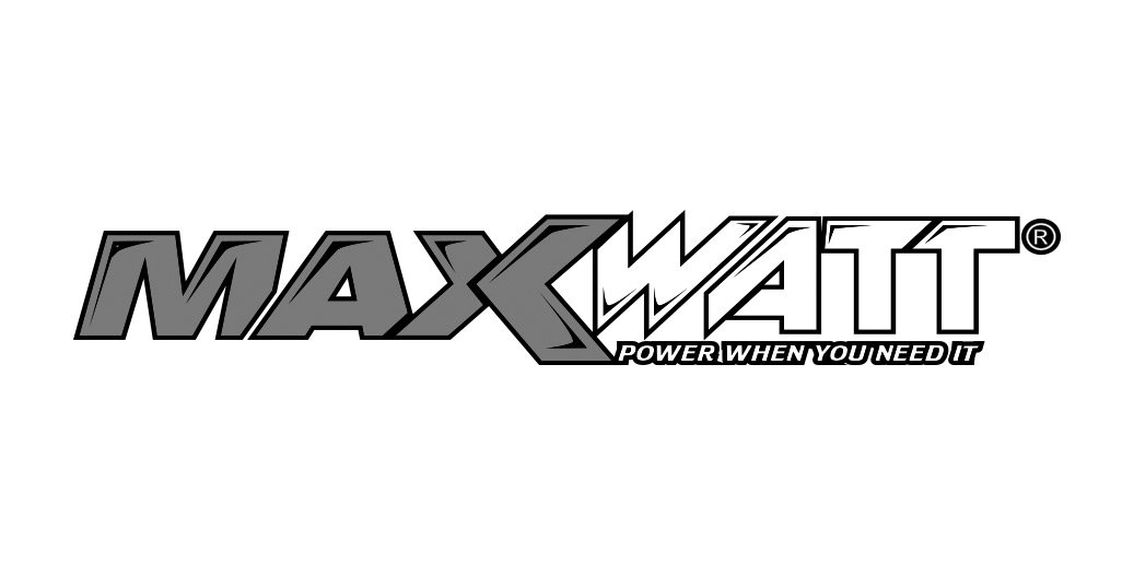 2024-maxwatt.jpg