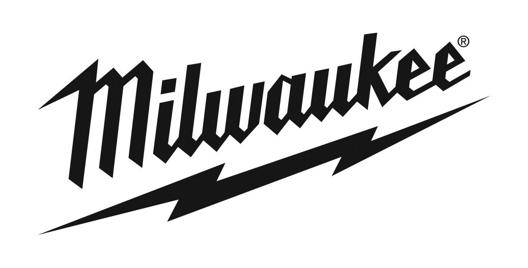 2024-milwaukee.jpg