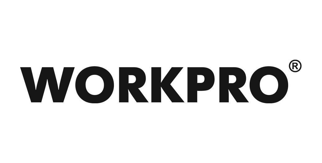 2024-workpro.jpg