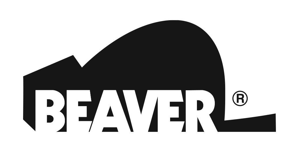 2024-beaver.jpg