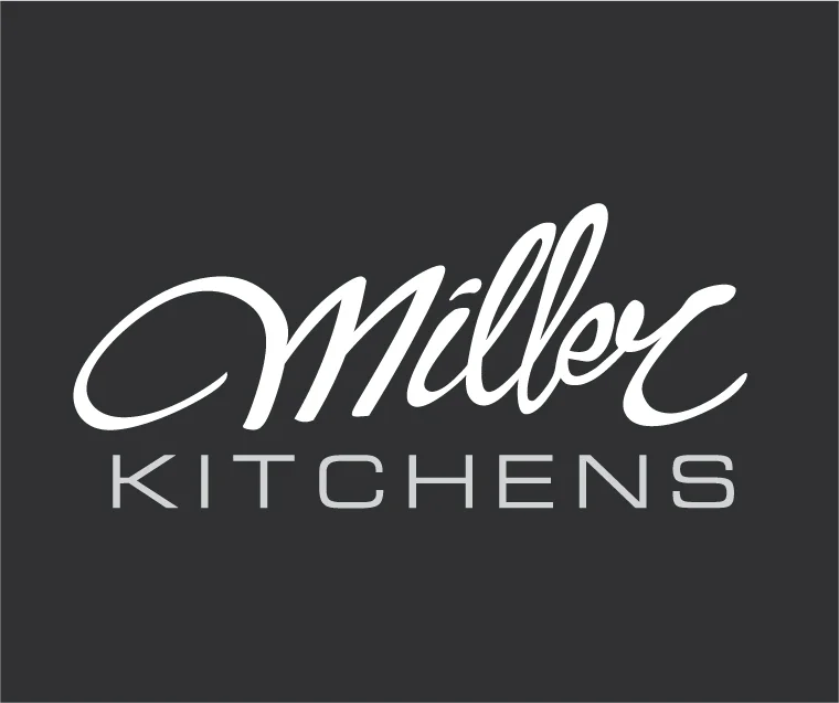Miller Kitchens