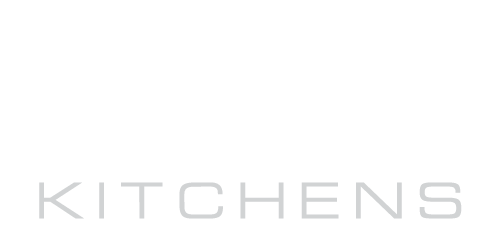 Miller Kitchens