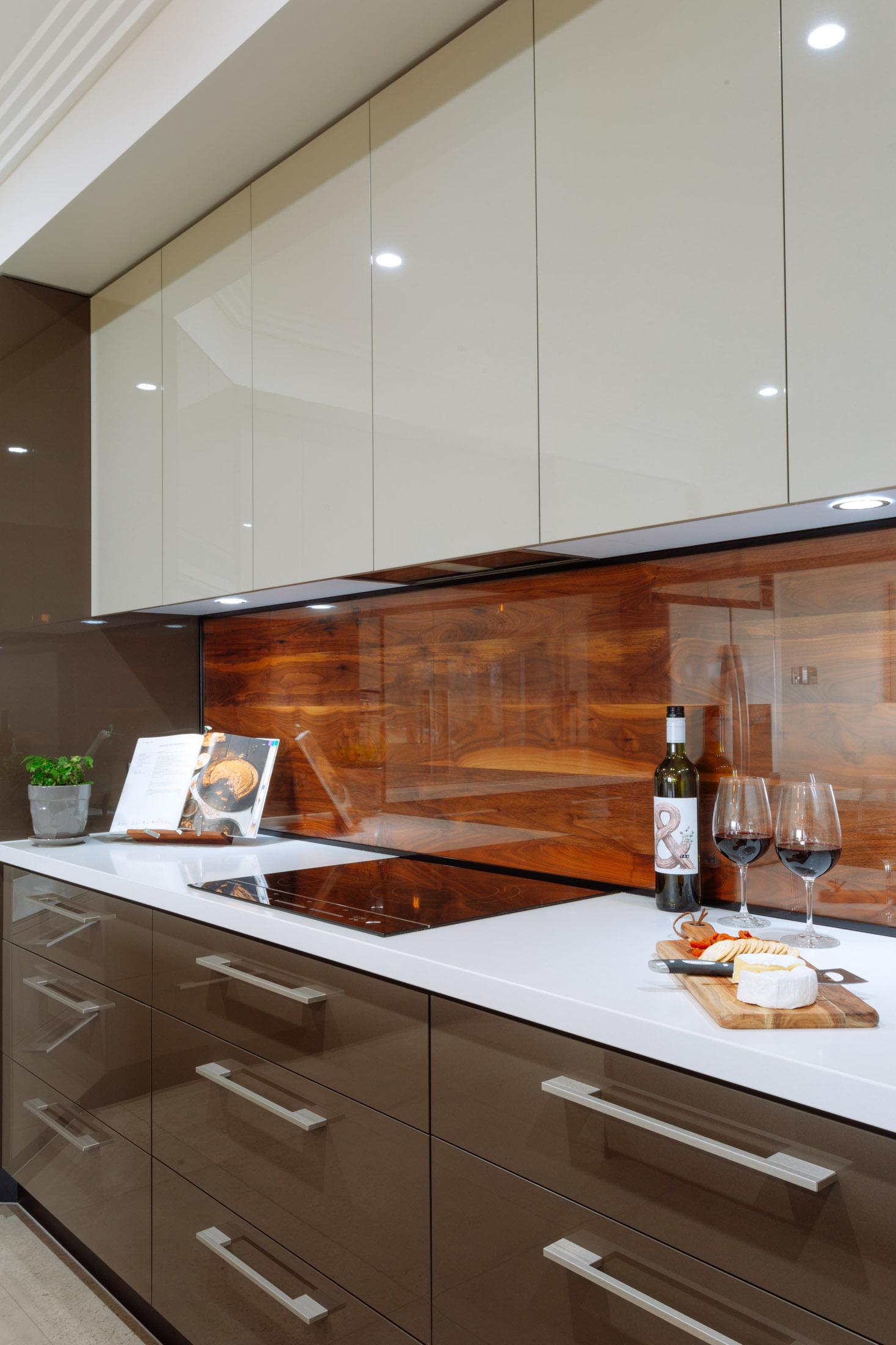 Miller Kitchens -_MG_8659.jpg