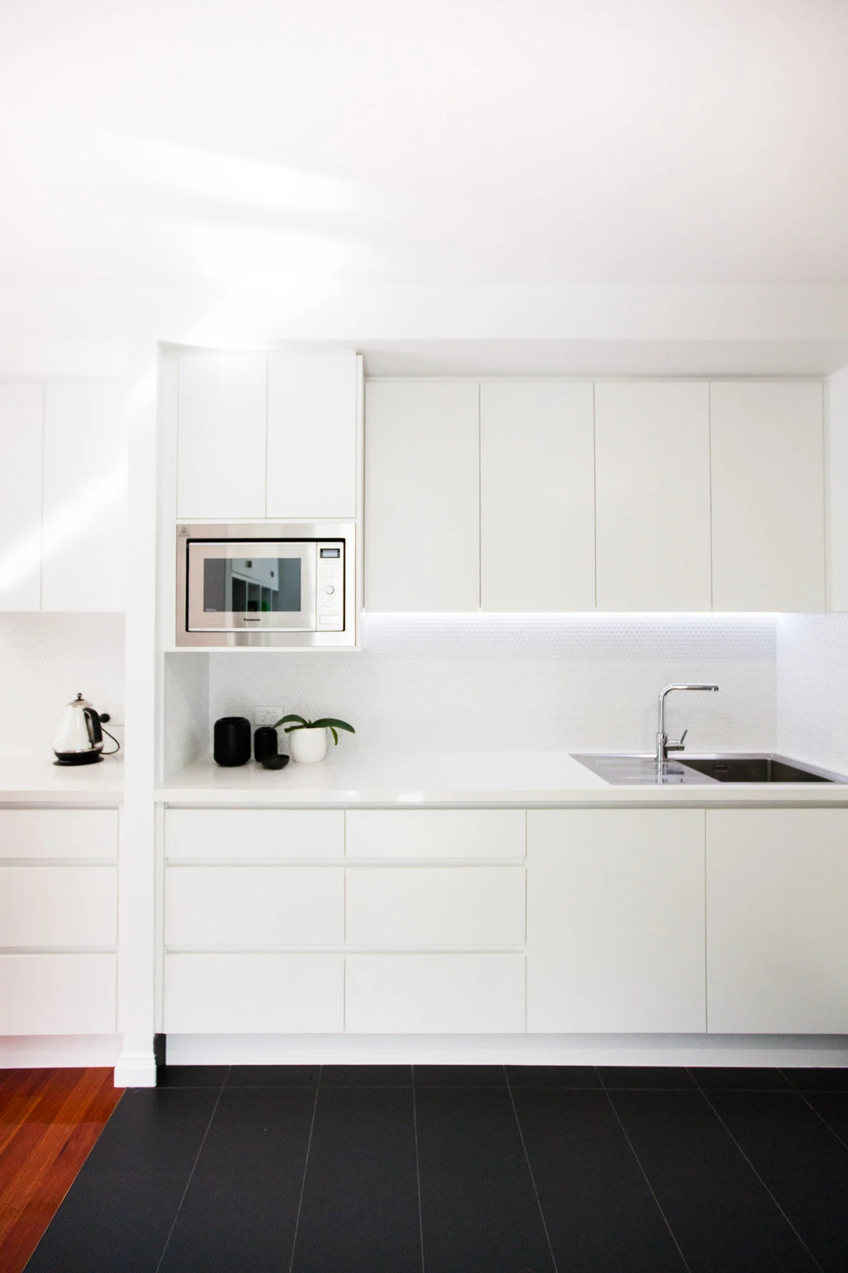 Butlers Pantry