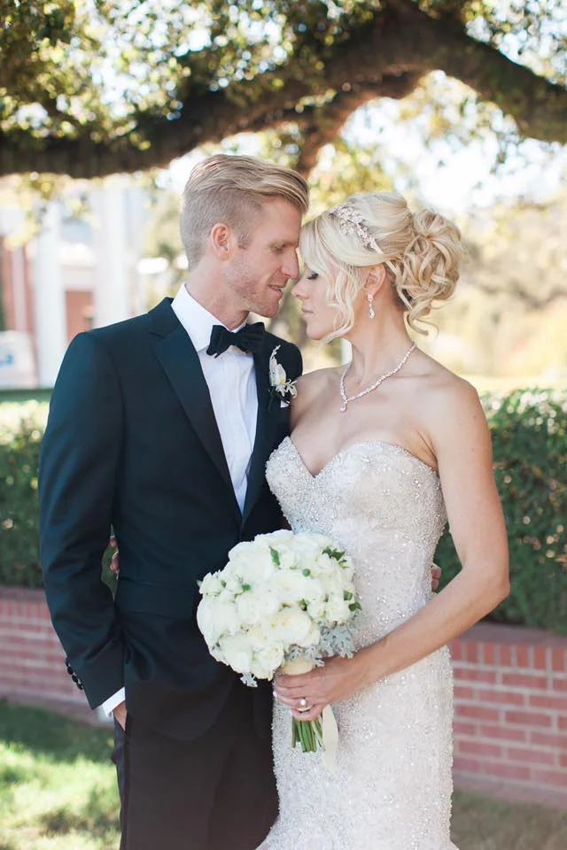 Bridal Updo Hairstyle Curls.jpg