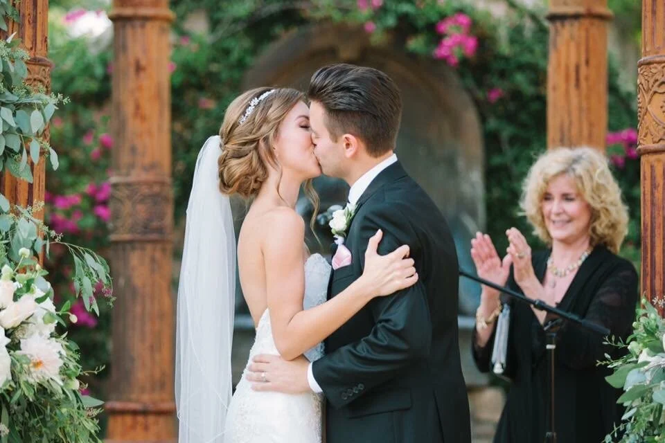 Bridal Hair Low Curls Bun.jpg