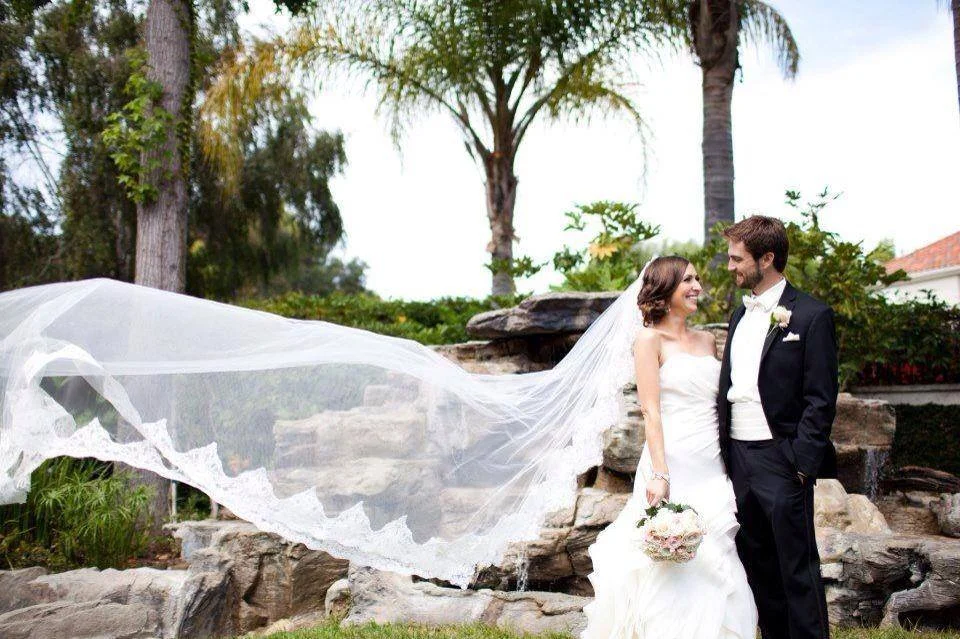 Bride Hair Brunette Low Side Bun.jpg