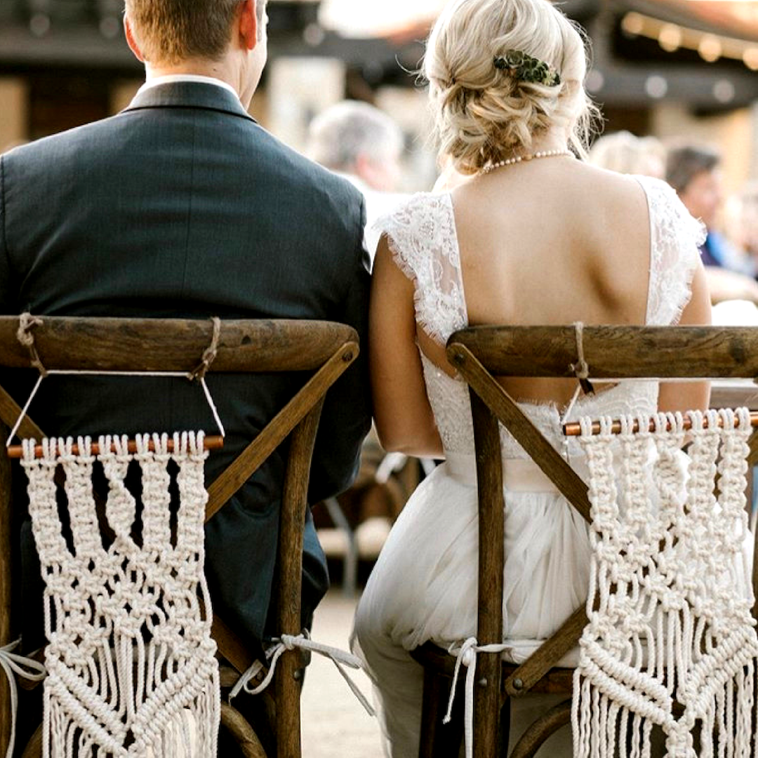 Blonde Bride Updo Backless Lace Dress.png