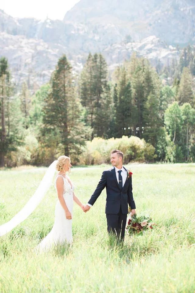 Blonde Bride Mountains Field June Lake.jpg