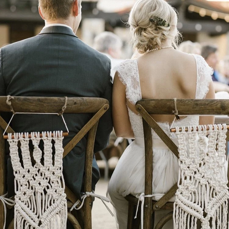 Blonde Bride Updo Backless Lace Dress.jpg