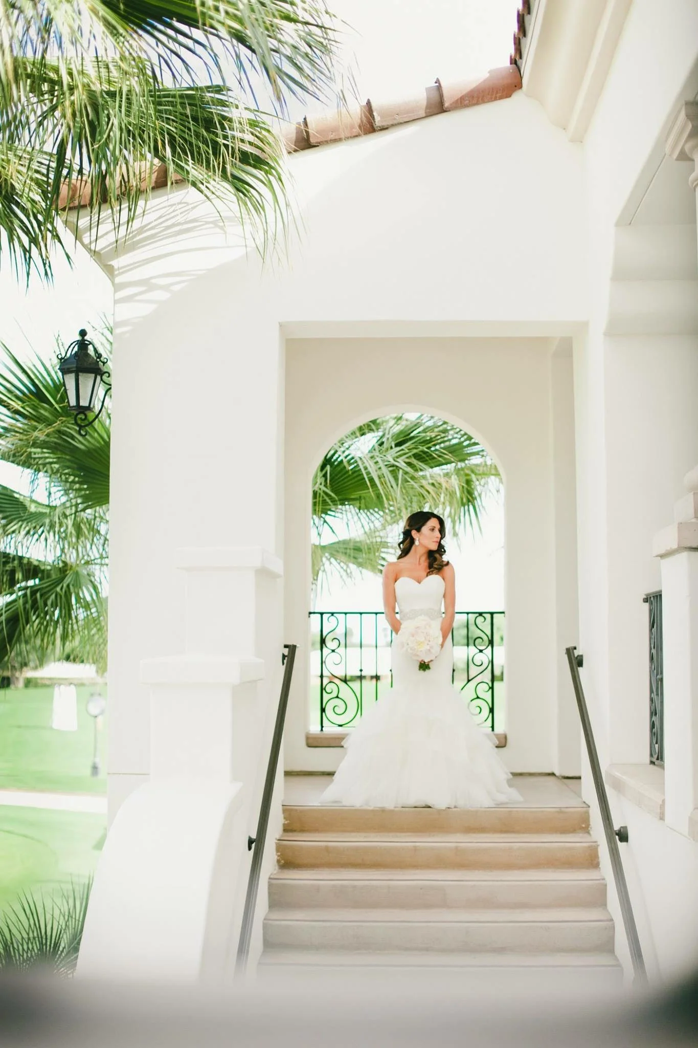 Bride Brunette Curls.jpg