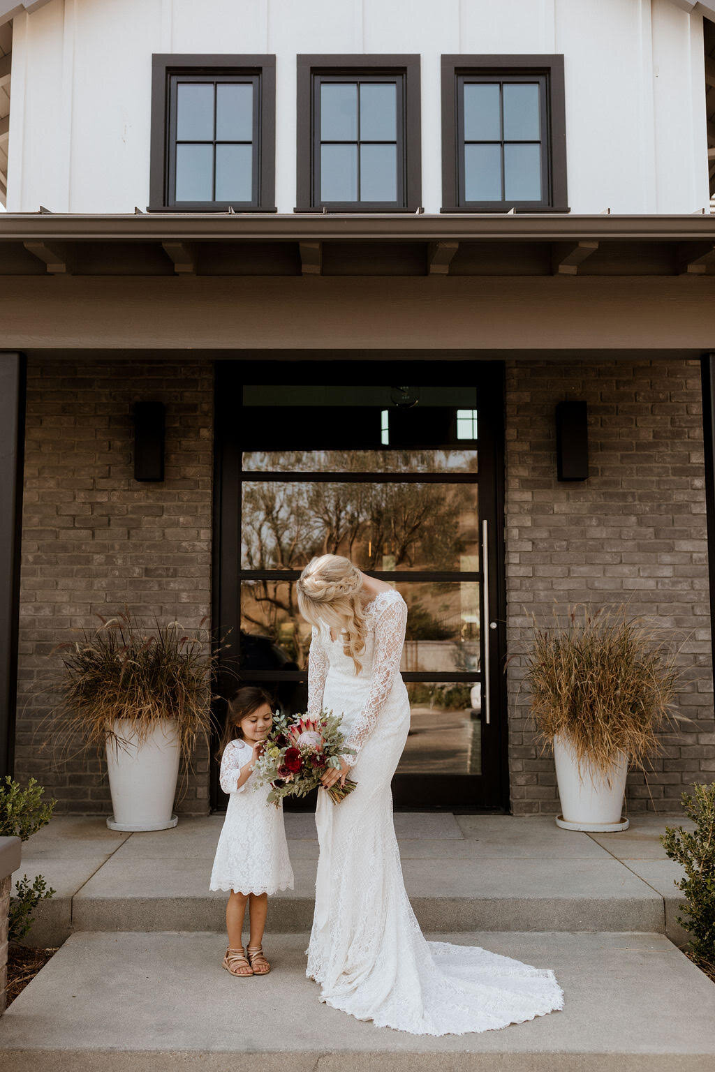 Style it Down Gallery — Wedlocks Bridal Style it Down Gallery — Wedlocks Bridal