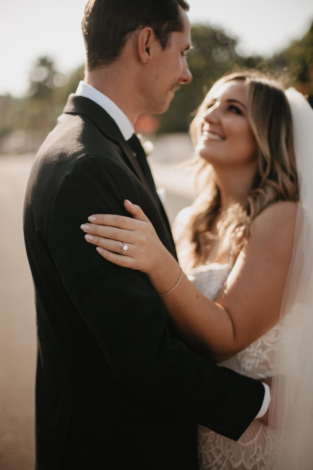 Style it Down Gallery — Wedlocks Bridal Style it Down Gallery — Wedlocks Bridal