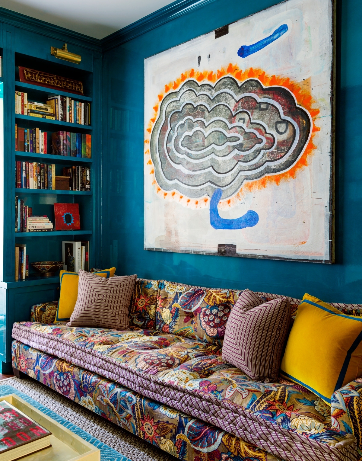   Interiors &nbsp;Portfolio 