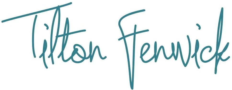 TiltonFenwickLogo_0314.jpg